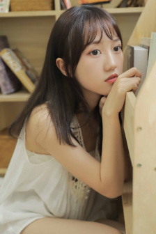 兄妹